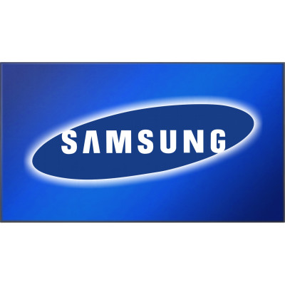 Samsung LH46CKTLBB/ZA Digital Signage Display