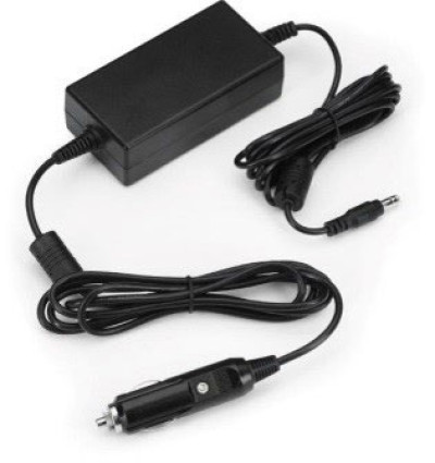 Zebra AK18913-003 Docks and Cradles