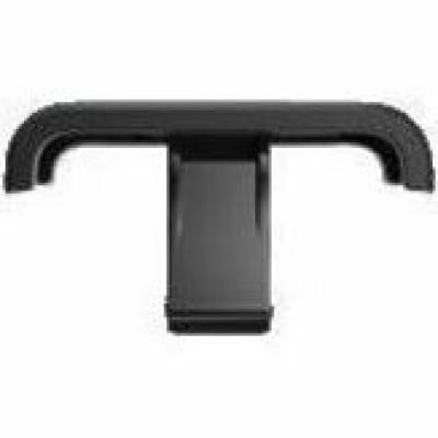 Honeywell CT37-CLIP-LAN-STD Carrying and Protective Accessories