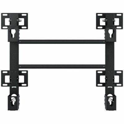 Samsung WMN8200SF Accessory