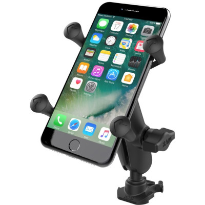 RAM Mount RAP-B-GOP2-UN7U Products