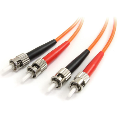 Cables To Go 24492 Products