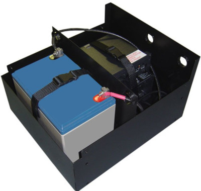 Newcastle Systems B239 Accessory