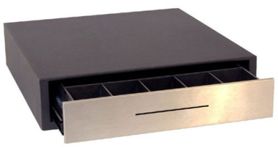 APG S320-CW1816 Cash Drawer