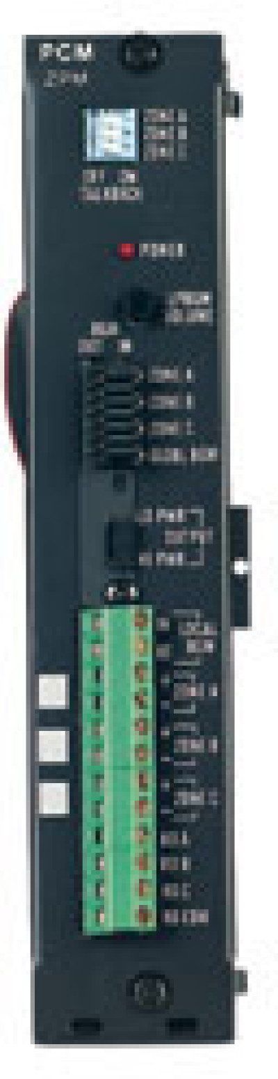 Bogen LUPCMALL Public Address Equipment