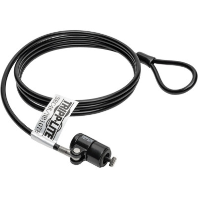 Tripp-Lite SEC4K Cables, Connectors, and Adapters