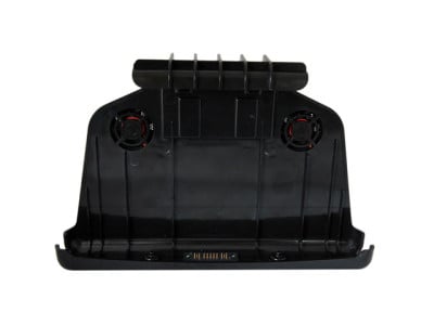 Handheld ALG10X-05C Tablet Accessories
