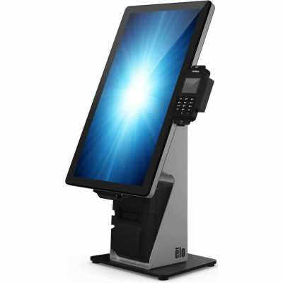Elo E819574 Accessory