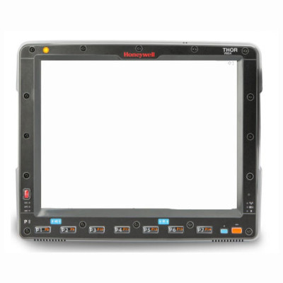 Honeywell VM3A544FRONTPNL Accessory