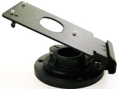 VeriFone E-367-0441 Accessory