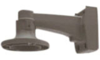 Speco INTWM Products