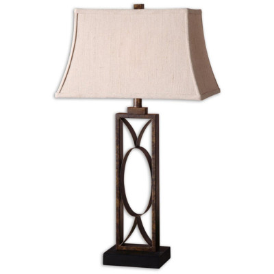 Cables To Go 26264 Products