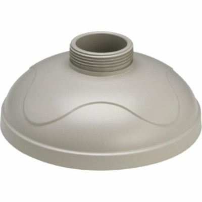 Arecont Vision MD-CAP CCTV Camera Housing