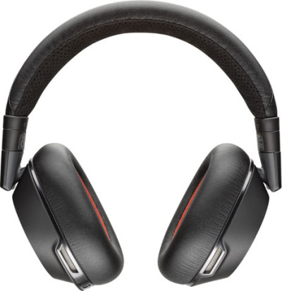 Poly 208769-01 Headset