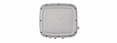 Cisco C9124AXE-B Wireless Access Points