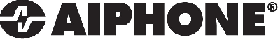 Aiphone JK-MB Products
