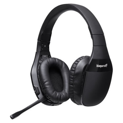 BlueParrott S450-XT Telecommunication Equipment