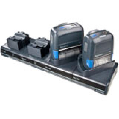 Honeywell DX4A2777700 Docks and Cradles