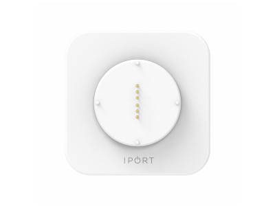 iPort 72351-IPORT Docks and Cradles