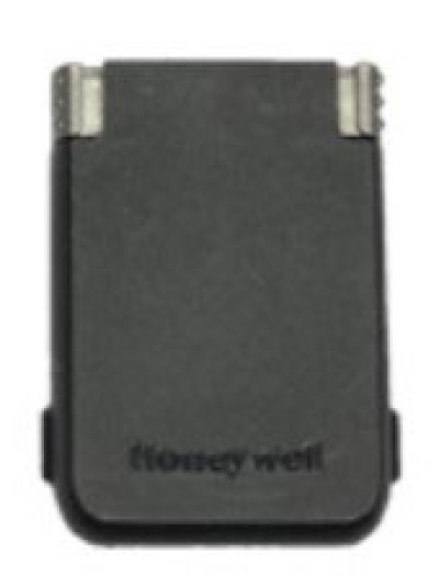 Honeywell BAT-SCN10 Battery