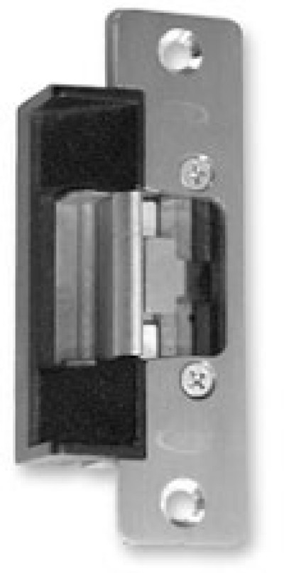RCI S6514 Access Control Equipment
