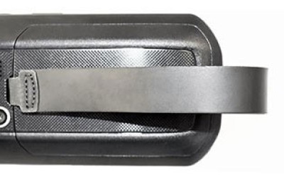 UltimaCase AF2832DW Spare Parts