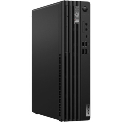 Lenovo 11T80019US Desktop PC
