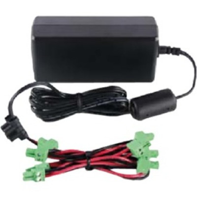 Veracity VHW-RMPSU-US Accessory
