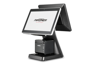 PartnerTech UE51511500060 Accessory