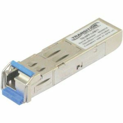 Transition TN-SFP-OC3SB22 Products