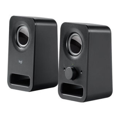 Logitech 980-000802 Speakerphone