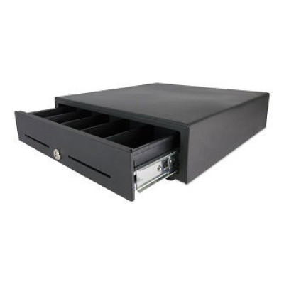 Custom America 971GF010000027 Cash Drawer