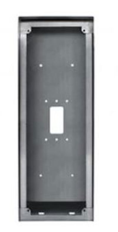 Aiphone SBX-GTDMB Access Control Equipment