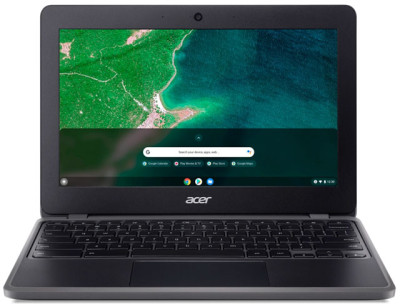 Acer NX.AYVAA.002 Laptop