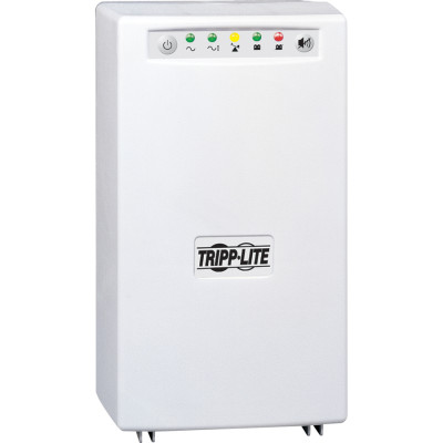 Tripp-Lite SMX700HG Power Device