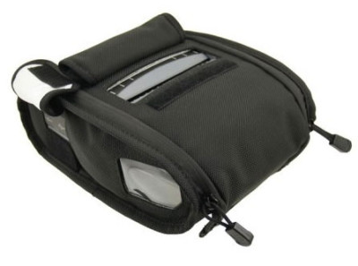 UltimaCase Y6828DW Spare Parts