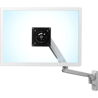 Ergotron 45-505-026 Mounting Hardware and Stands