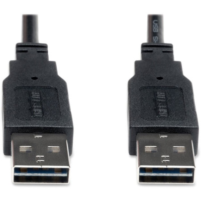 Tripp-Lite UR020-006 Accessory