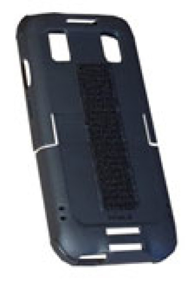 AirTrack® FB-1-CASE-CT60-DOUBLE Accessory