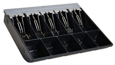 M-S Cash Drawer 1051-5 Accessory