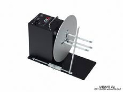 Labelmate APG-CAT Accessory