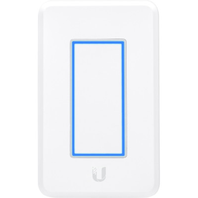 Ubiquiti Networks UDIM-AT Data Networking