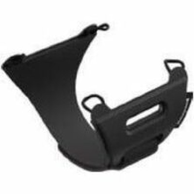 Honeywell CT37-WS-KIT-01 Carrying and Protective Accessories