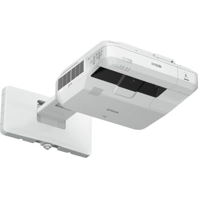 Epson V11H878520 Digital Signage Display