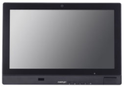 Posiflex HC2021B1D31 Touchscreen