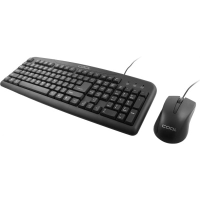 CODi AK0000057 Accessory