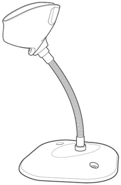 Omron V410-AS0 Accessory