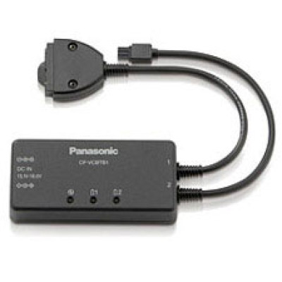 Panasonic CF-VCBTB2W Accessory