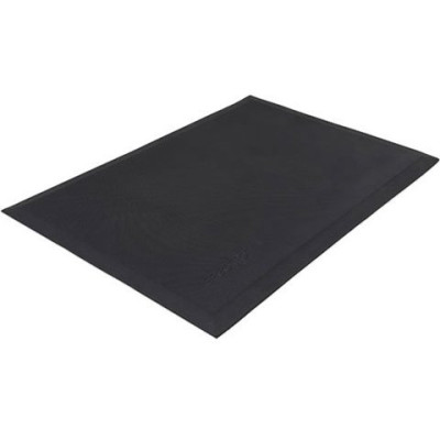 Ergotron 98-076 Products