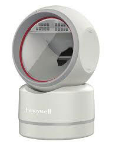 Honeywell HF680-R0-1USB Barcode Scanner